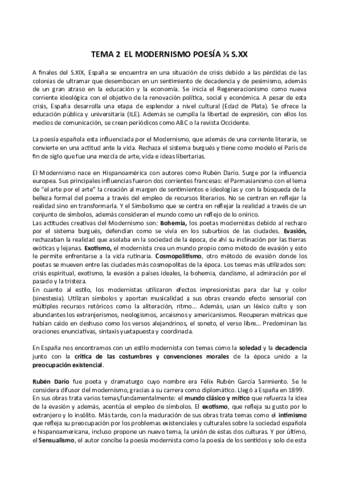 Tema-2-modernismo.pdf