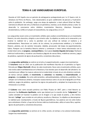 tema-4-vanguardias.pdf