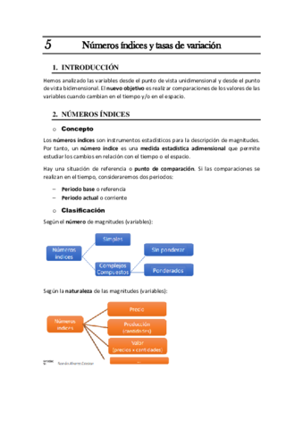 TEMA-5-Numeros-indices-y-tasas-de-variacion.pdf