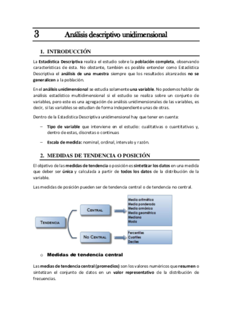 TEMA-3-Analisis-descriptivo-unidimensional.pdf