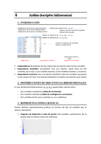 TEMA-4-Analisis-descriptivo-bidimensional.pdf