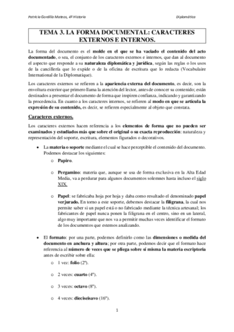 DIPLOMATICA-T3.pdf