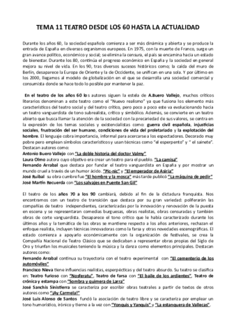 Tema-11-teatro.pdf