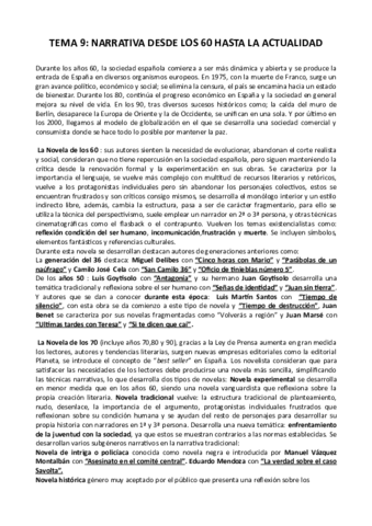 Tema-9-narrativa.pdf