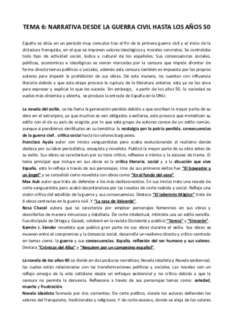 Tema-6-narrativa.pdf