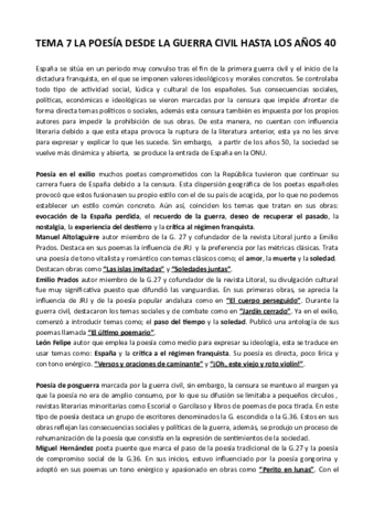 Tema-7-poesia.pdf
