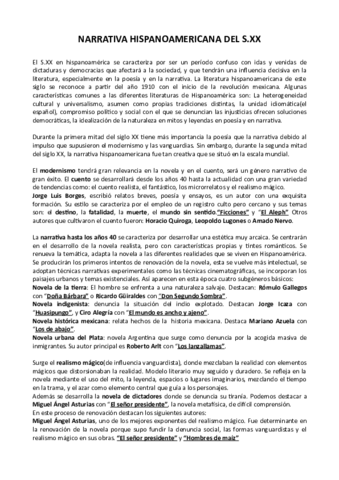 narrativa-hispanoamericana.pdf
