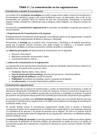 t3-comunicacion-en-organizaciones.pdf