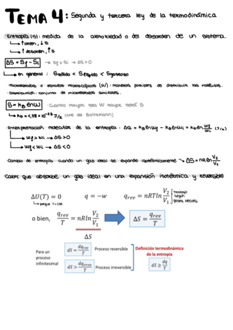 tema-4-termo.pdf