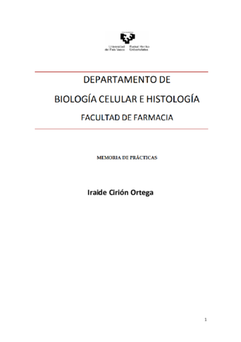 Memoria-de-practicas-Iraide-Cirion-Ortega.pdf