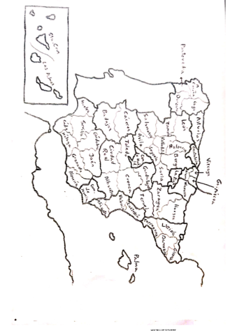 CamScanner-10-19-2022-16.pdf