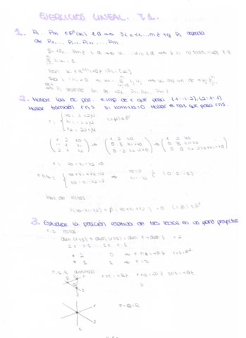 Ejercicios t1.pdf