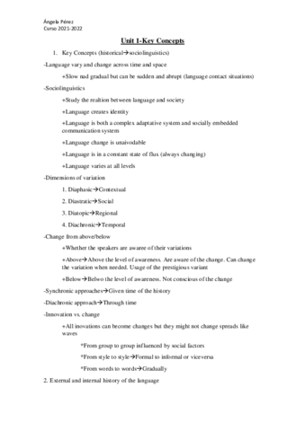 Unit-1-Key-Concepts.pdf