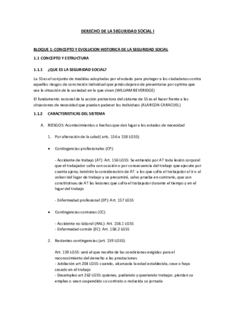 seguredad-social-I.pdf