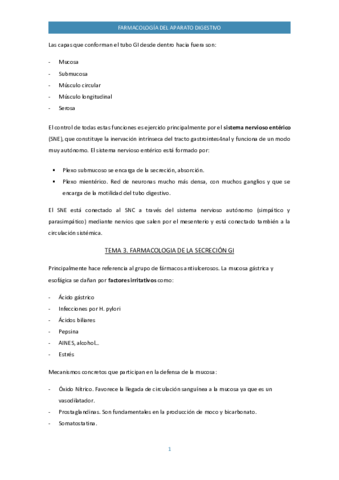 Bloque-1-Farma-GI-.pdf