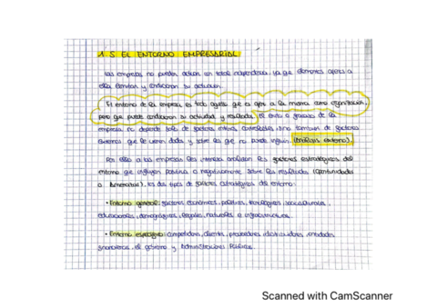 El-Entorno-Empresarial.pdf