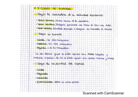 Clases-de-Empresas.pdf