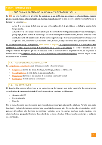 tema1y2lengua.pdf