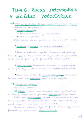 Tema 6 Petrología Ígnea.pdf