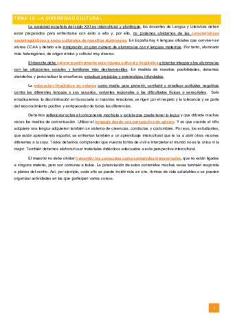 tema10lengua.pdf