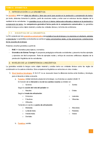 tema6lengua.pdf
