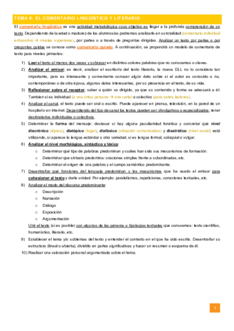 tema9lengua.pdf