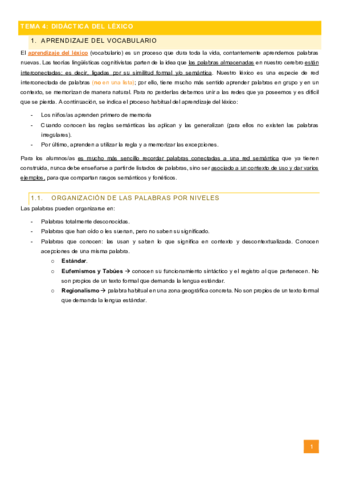 tema5lengua.pdf