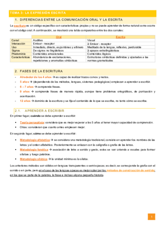tema3lengua.pdf