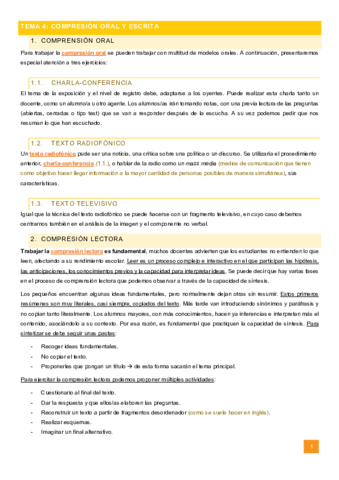 Tema4lengua.pdf