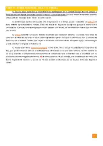 tema11lengua.pdf