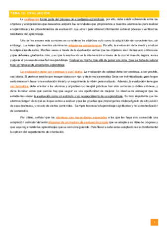 tema12lengua.pdf