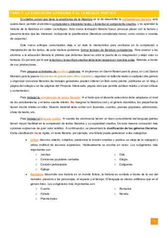 tema7lengua.pdf