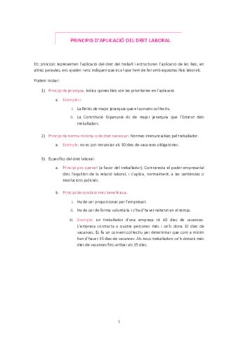 DL-TEMA-3.pdf