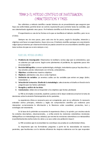 T2-Investigacion.pdf
