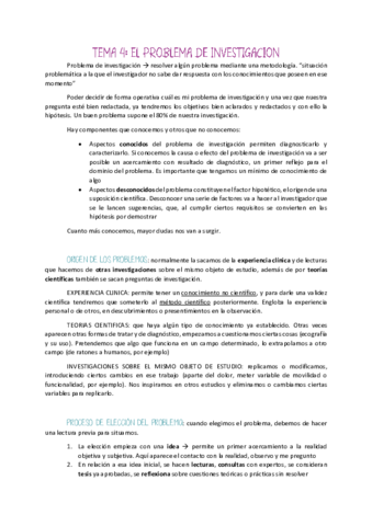 T4-Investigacion.pdf