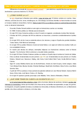 tema8lengua.pdf