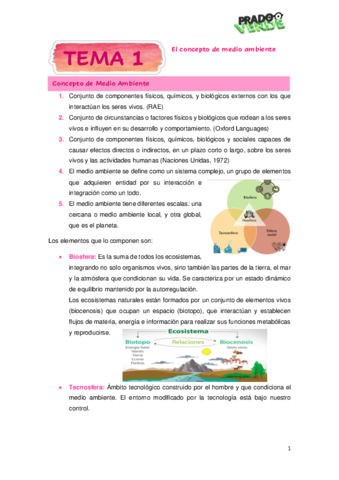 tema-1-ma.pdf