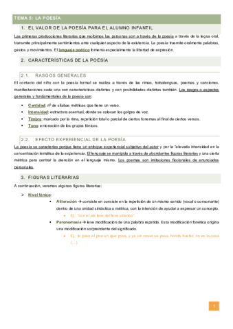 tema5literatura.pdf