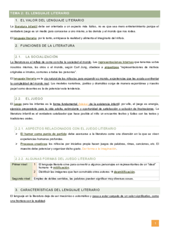 tema2literatura.pdf