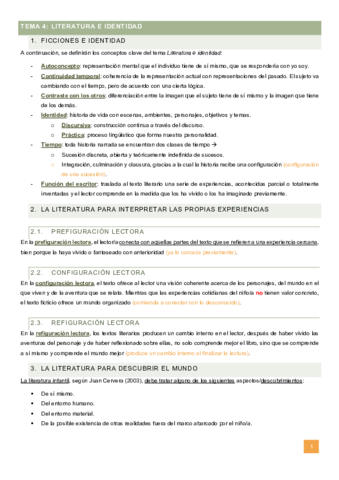 tema4literatura.pdf