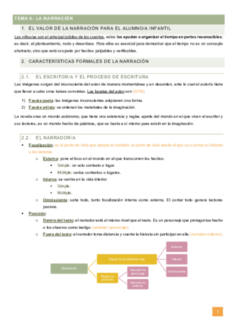 tema6literatura.pdf