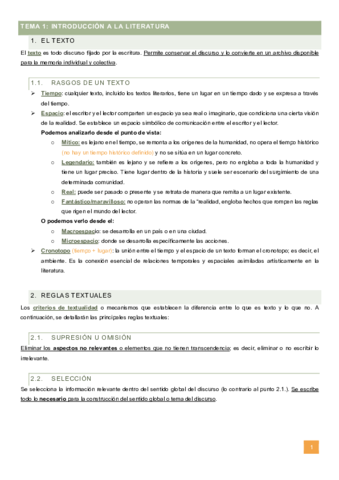 Tema1Literatura.pdf