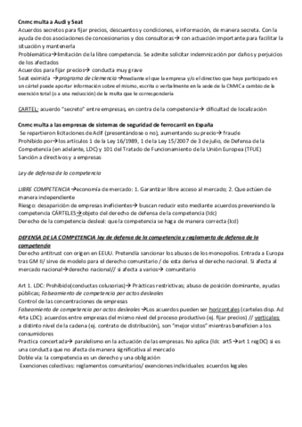 prActicas-competencia.pdf