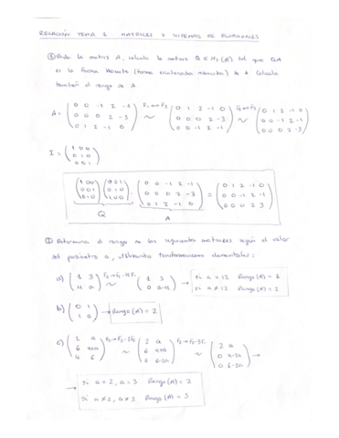 RELACION-TEMA-1-ALGEBRA.pdf