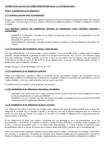 TEMA-3-PATRIMONIAL.pdf