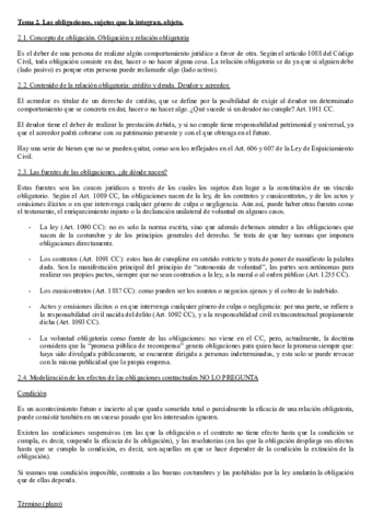 TEMA-2-PATRIMONIAL.pdf
