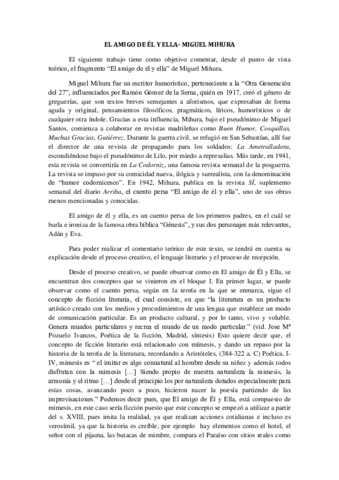EL AMIGO DE ÉL Y ELLA.pdf