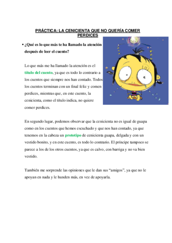 LA-CENICIENTA-NO-QUERIA-COMER-PERDICES.pdf