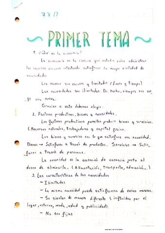 CamScanner-10-19-2022-17.pdf