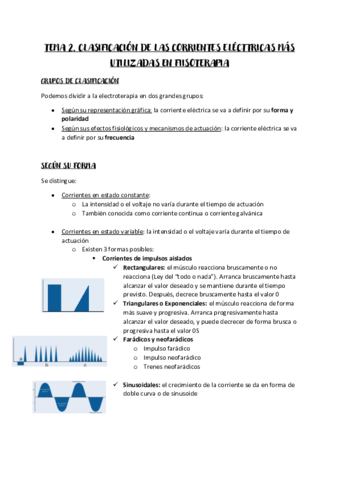 Tema-2-procedimientos-II.pdf